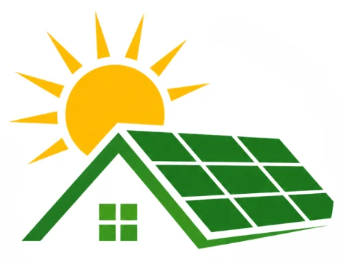 Panneaux Solaires Gahard